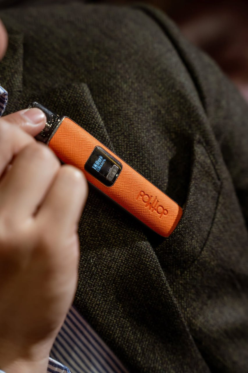 DOTPOD PRO 主機 圖片 5