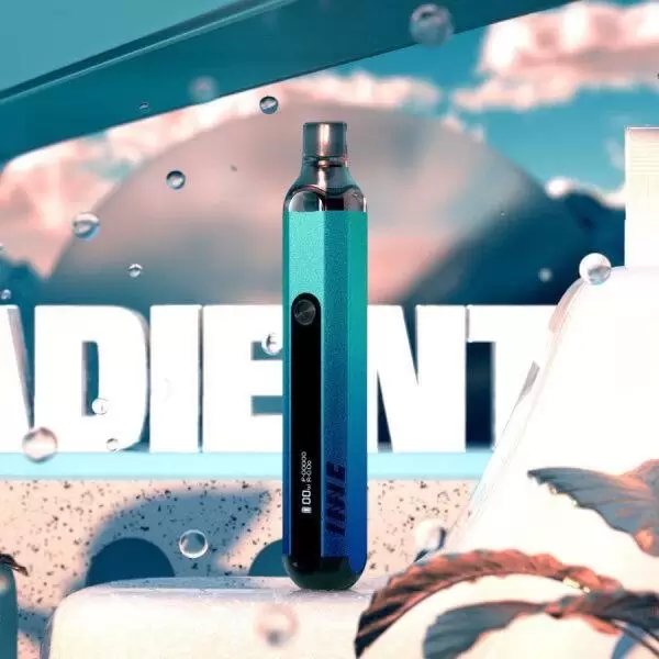 Slyeek S 斯萊克二代主機 圖片 2