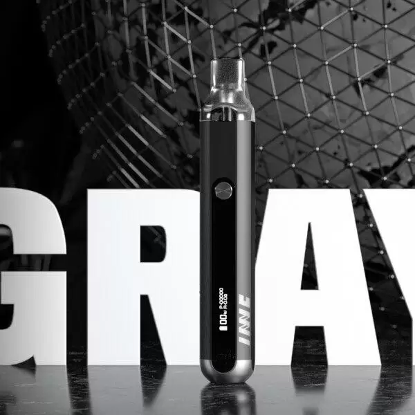 Slyeek S 斯萊克二代主機 圖片 3