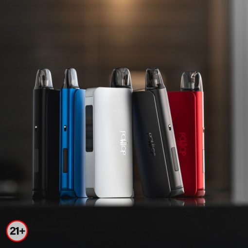 Dotmod 佩特里 DotPod GO 主機 圖片 2