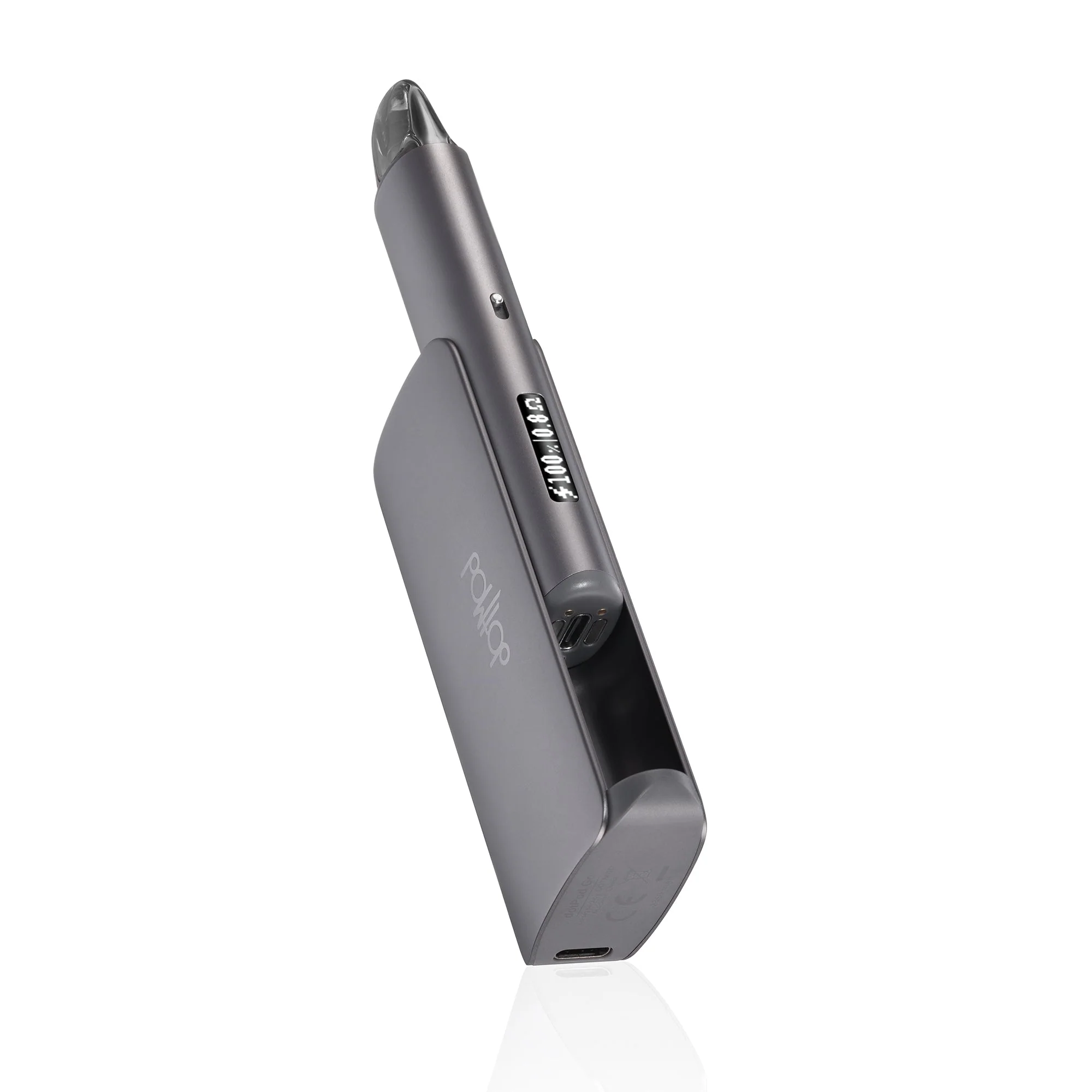 Dotmod 佩特里 DotPod GO 主機 圖片 4