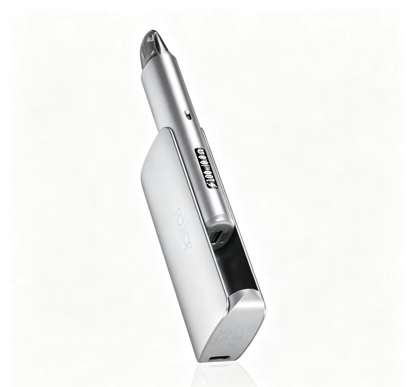 Dotmod 佩特里 DotPod GO 主機 圖片 5